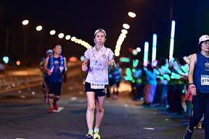 BIB: 479, 450
                            <button type="button" onclick="openModal(14838343)" class="btn btn-primary btn-sm float-right btn-popup" data-toggle="modal" data-target=".modal-high-quality">
                        <i class="fas fa-shopping-cart"></i> Add to Cart
                    </button>
                                            <button type="button" onclick="isThisMe(14838343, true)" class="btn btn-success btn-sm float-right btn-popup btn-isme hidden" data-toggle="tooltip" data-placement="bottom" title="นี่คือรูปของคุณใช่ไหม คลิกที่นี่เพื่อเอาเข้าอัลบั้ม">
                        <i class="fas fa-plus"></i> Add to album
                    </button>
                    <button type="button" onclick="isThisMe(14838343, false)" class="btn btn-warning btn-sm float-right btn-popup btn-isnotme hidden">
                        <i class="fas fa-ban"></i> Remove from album
                    </button>