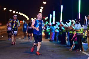 BIB: 
                            <button type="button" onclick="openModal(14837796)" class="btn btn-primary btn-sm float-right btn-popup" data-toggle="modal" data-target=".modal-high-quality">
                        <i class="fas fa-shopping-cart"></i> Add to Cart
                    </button>
                                            <button type="button" onclick="isThisMe(14837796, true)" class="btn btn-success btn-sm float-right btn-popup btn-isme hidden" data-toggle="tooltip" data-placement="bottom" title="นี่คือรูปของคุณใช่ไหม คลิกที่นี่เพื่อเอาเข้าอัลบั้ม">
                        <i class="fas fa-plus"></i> Add to album
                    </button>
                    <button type="button" onclick="isThisMe(14837796, false)" class="btn btn-warning btn-sm float-right btn-popup btn-isnotme hidden">
                        <i class="fas fa-ban"></i> Remove from album
                    </button>