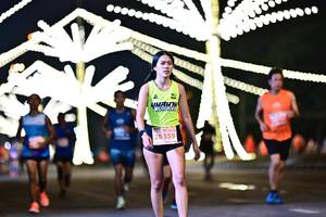 BIB: 28359
                            <button type="button" onclick="openModal(14938009)" class="btn btn-primary btn-sm float-right btn-popup" data-toggle="modal" data-target=".modal-high-quality">
                        <i class="fas fa-shopping-cart"></i> Add to Cart
                    </button>
                                            <button type="button" onclick="isThisMe(14938009, true)" class="btn btn-success btn-sm float-right btn-popup btn-isme hidden" data-toggle="tooltip" data-placement="bottom" title="นี่คือรูปของคุณใช่ไหม คลิกที่นี่เพื่อเอาเข้าอัลบั้ม">
                        <i class="fas fa-plus"></i> Add to album
                    </button>
                    <button type="button" onclick="isThisMe(14938009, false)" class="btn btn-warning btn-sm float-right btn-popup btn-isnotme hidden">
                        <i class="fas fa-ban"></i> Remove from album
                    </button>