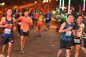 BIB: 42099, 41543, 45950
                            <button type="button" onclick="openModal(14710338)" class="btn btn-primary btn-sm float-right btn-popup" data-toggle="modal" data-target=".modal-high-quality">
                        <i class="fas fa-shopping-cart"></i> Add to Cart
                    </button>
                                            <button type="button" onclick="isThisMe(14710338, true)" class="btn btn-success btn-sm float-right btn-popup btn-isme hidden" data-toggle="tooltip" data-placement="bottom" title="นี่คือรูปของคุณใช่ไหม คลิกที่นี่เพื่อเอาเข้าอัลบั้ม">
                        <i class="fas fa-plus"></i> Add to album
                    </button>
                    <button type="button" onclick="isThisMe(14710338, false)" class="btn btn-warning btn-sm float-right btn-popup btn-isnotme hidden">
                        <i class="fas fa-ban"></i> Remove from album
                    </button>