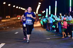 BIB: 41010
                            <button type="button" onclick="openModal(14818751)" class="btn btn-primary btn-sm float-right btn-popup" data-toggle="modal" data-target=".modal-high-quality">
                        <i class="fas fa-shopping-cart"></i> Add to Cart
                    </button>
                                            <button type="button" onclick="isThisMe(14818751, true)" class="btn btn-success btn-sm float-right btn-popup btn-isme hidden" data-toggle="tooltip" data-placement="bottom" title="นี่คือรูปของคุณใช่ไหม คลิกที่นี่เพื่อเอาเข้าอัลบั้ม">
                        <i class="fas fa-plus"></i> Add to album
                    </button>
                    <button type="button" onclick="isThisMe(14818751, false)" class="btn btn-warning btn-sm float-right btn-popup btn-isnotme hidden">
                        <i class="fas fa-ban"></i> Remove from album
                    </button>