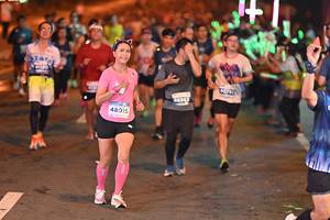 BIB: 46965, 48015
                            <button type="button" onclick="openModal(14711745)" class="btn btn-primary btn-sm float-right btn-popup" data-toggle="modal" data-target=".modal-high-quality">
                        <i class="fas fa-shopping-cart"></i> Add to Cart
                    </button>
                                            <button type="button" onclick="isThisMe(14711745, true)" class="btn btn-success btn-sm float-right btn-popup btn-isme hidden" data-toggle="tooltip" data-placement="bottom" title="นี่คือรูปของคุณใช่ไหม คลิกที่นี่เพื่อเอาเข้าอัลบั้ม">
                        <i class="fas fa-plus"></i> Add to album
                    </button>
                    <button type="button" onclick="isThisMe(14711745, false)" class="btn btn-warning btn-sm float-right btn-popup btn-isnotme hidden">
                        <i class="fas fa-ban"></i> Remove from album
                    </button>