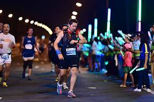 BIB: 45552, 1042
                            <button type="button" onclick="openModal(14836672)" class="btn btn-primary btn-sm float-right btn-popup" data-toggle="modal" data-target=".modal-high-quality">
                        <i class="fas fa-shopping-cart"></i> Add to Cart
                    </button>
                                            <button type="button" onclick="isThisMe(14836672, true)" class="btn btn-success btn-sm float-right btn-popup btn-isme hidden" data-toggle="tooltip" data-placement="bottom" title="นี่คือรูปของคุณใช่ไหม คลิกที่นี่เพื่อเอาเข้าอัลบั้ม">
                        <i class="fas fa-plus"></i> Add to album
                    </button>
                    <button type="button" onclick="isThisMe(14836672, false)" class="btn btn-warning btn-sm float-right btn-popup btn-isnotme hidden">
                        <i class="fas fa-ban"></i> Remove from album
                    </button>