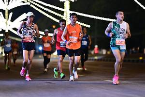 BIB: 22122, 25051, 3522, 4543
                            <button type="button" onclick="openModal(14936555)" class="btn btn-primary btn-sm float-right btn-popup" data-toggle="modal" data-target=".modal-high-quality">
                        <i class="fas fa-shopping-cart"></i> Add to Cart
                    </button>
                                            <button type="button" onclick="isThisMe(14936555, true)" class="btn btn-success btn-sm float-right btn-popup btn-isme hidden" data-toggle="tooltip" data-placement="bottom" title="นี่คือรูปของคุณใช่ไหม คลิกที่นี่เพื่อเอาเข้าอัลบั้ม">
                        <i class="fas fa-plus"></i> Add to album
                    </button>
                    <button type="button" onclick="isThisMe(14936555, false)" class="btn btn-warning btn-sm float-right btn-popup btn-isnotme hidden">
                        <i class="fas fa-ban"></i> Remove from album
                    </button>