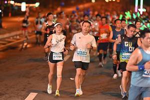 BIB: 46524, 47208, 47784
                            <button type="button" onclick="openModal(14707590)" class="btn btn-primary btn-sm float-right btn-popup" data-toggle="modal" data-target=".modal-high-quality">
                        <i class="fas fa-shopping-cart"></i> Add to Cart
                    </button>
                                            <button type="button" onclick="isThisMe(14707590, true)" class="btn btn-success btn-sm float-right btn-popup btn-isme hidden" data-toggle="tooltip" data-placement="bottom" title="นี่คือรูปของคุณใช่ไหม คลิกที่นี่เพื่อเอาเข้าอัลบั้ม">
                        <i class="fas fa-plus"></i> Add to album
                    </button>
                    <button type="button" onclick="isThisMe(14707590, false)" class="btn btn-warning btn-sm float-right btn-popup btn-isnotme hidden">
                        <i class="fas fa-ban"></i> Remove from album
                    </button>