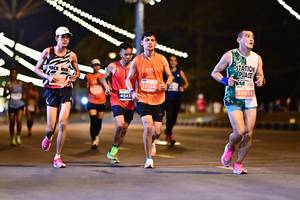 BIB: 22122, 25051, 4543
                            <button type="button" onclick="openModal(14936483)" class="btn btn-primary btn-sm float-right btn-popup" data-toggle="modal" data-target=".modal-high-quality">
                        <i class="fas fa-shopping-cart"></i> Add to Cart
                    </button>
                                            <button type="button" onclick="isThisMe(14936483, true)" class="btn btn-success btn-sm float-right btn-popup btn-isme hidden" data-toggle="tooltip" data-placement="bottom" title="นี่คือรูปของคุณใช่ไหม คลิกที่นี่เพื่อเอาเข้าอัลบั้ม">
                        <i class="fas fa-plus"></i> Add to album
                    </button>
                    <button type="button" onclick="isThisMe(14936483, false)" class="btn btn-warning btn-sm float-right btn-popup btn-isnotme hidden">
                        <i class="fas fa-ban"></i> Remove from album
                    </button>