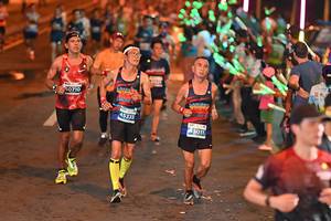 BIB: 10710, 45335, 111
                            <button type="button" onclick="openModal(14672053)" class="btn btn-primary btn-sm float-right btn-popup" data-toggle="modal" data-target=".modal-high-quality">
                        <i class="fas fa-shopping-cart"></i> Add to Cart
                    </button>
                                            <button type="button" onclick="isThisMe(14672053, true)" class="btn btn-success btn-sm float-right btn-popup btn-isme hidden" data-toggle="tooltip" data-placement="bottom" title="นี่คือรูปของคุณใช่ไหม คลิกที่นี่เพื่อเอาเข้าอัลบั้ม">
                        <i class="fas fa-plus"></i> Add to album
                    </button>
                    <button type="button" onclick="isThisMe(14672053, false)" class="btn btn-warning btn-sm float-right btn-popup btn-isnotme hidden">
                        <i class="fas fa-ban"></i> Remove from album
                    </button>