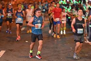 BIB: 297, 95075
                            <button type="button" onclick="openModal(14675894)" class="btn btn-primary btn-sm float-right btn-popup" data-toggle="modal" data-target=".modal-high-quality">
                        <i class="fas fa-shopping-cart"></i> Add to Cart
                    </button>
                                            <button type="button" onclick="isThisMe(14675894, true)" class="btn btn-success btn-sm float-right btn-popup btn-isme hidden" data-toggle="tooltip" data-placement="bottom" title="นี่คือรูปของคุณใช่ไหม คลิกที่นี่เพื่อเอาเข้าอัลบั้ม">
                        <i class="fas fa-plus"></i> Add to album
                    </button>
                    <button type="button" onclick="isThisMe(14675894, false)" class="btn btn-warning btn-sm float-right btn-popup btn-isnotme hidden">
                        <i class="fas fa-ban"></i> Remove from album
                    </button>