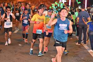 BIB: 45004, 41176, 46657, 40468
                            <button type="button" onclick="openModal(14733240)" class="btn btn-primary btn-sm float-right btn-popup" data-toggle="modal" data-target=".modal-high-quality">
                        <i class="fas fa-shopping-cart"></i> Add to Cart
                    </button>
                                            <button type="button" onclick="isThisMe(14733240, true)" class="btn btn-success btn-sm float-right btn-popup btn-isme hidden" data-toggle="tooltip" data-placement="bottom" title="นี่คือรูปของคุณใช่ไหม คลิกที่นี่เพื่อเอาเข้าอัลบั้ม">
                        <i class="fas fa-plus"></i> Add to album
                    </button>
                    <button type="button" onclick="isThisMe(14733240, false)" class="btn btn-warning btn-sm float-right btn-popup btn-isnotme hidden">
                        <i class="fas fa-ban"></i> Remove from album
                    </button>