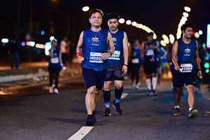 BIB: 941, 4589, 42384
                            <button type="button" onclick="openModal(14790540)" class="btn btn-primary btn-sm float-right btn-popup" data-toggle="modal" data-target=".modal-high-quality">
                        <i class="fas fa-shopping-cart"></i> Add to Cart
                    </button>
                                            <button type="button" onclick="isThisMe(14790540, true)" class="btn btn-success btn-sm float-right btn-popup btn-isme hidden" data-toggle="tooltip" data-placement="bottom" title="นี่คือรูปของคุณใช่ไหม คลิกที่นี่เพื่อเอาเข้าอัลบั้ม">
                        <i class="fas fa-plus"></i> Add to album
                    </button>
                    <button type="button" onclick="isThisMe(14790540, false)" class="btn btn-warning btn-sm float-right btn-popup btn-isnotme hidden">
                        <i class="fas fa-ban"></i> Remove from album
                    </button>