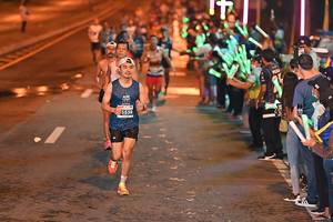 BIB: 5539
                            <button type="button" onclick="openModal(14630070)" class="btn btn-primary btn-sm float-right btn-popup" data-toggle="modal" data-target=".modal-high-quality">
                        <i class="fas fa-shopping-cart"></i> Add to Cart
                    </button>
                                            <button type="button" onclick="isThisMe(14630070, true)" class="btn btn-success btn-sm float-right btn-popup btn-isme hidden" data-toggle="tooltip" data-placement="bottom" title="นี่คือรูปของคุณใช่ไหม คลิกที่นี่เพื่อเอาเข้าอัลบั้ม">
                        <i class="fas fa-plus"></i> Add to album
                    </button>
                    <button type="button" onclick="isThisMe(14630070, false)" class="btn btn-warning btn-sm float-right btn-popup btn-isnotme hidden">
                        <i class="fas fa-ban"></i> Remove from album
                    </button>