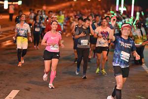 BIB: 4073, 46965, 1098, 8015
                            <button type="button" onclick="openModal(14711536)" class="btn btn-primary btn-sm float-right btn-popup" data-toggle="modal" data-target=".modal-high-quality">
                        <i class="fas fa-shopping-cart"></i> Add to Cart
                    </button>
                                            <button type="button" onclick="isThisMe(14711536, true)" class="btn btn-success btn-sm float-right btn-popup btn-isme hidden" data-toggle="tooltip" data-placement="bottom" title="นี่คือรูปของคุณใช่ไหม คลิกที่นี่เพื่อเอาเข้าอัลบั้ม">
                        <i class="fas fa-plus"></i> Add to album
                    </button>
                    <button type="button" onclick="isThisMe(14711536, false)" class="btn btn-warning btn-sm float-right btn-popup btn-isnotme hidden">
                        <i class="fas fa-ban"></i> Remove from album
                    </button>