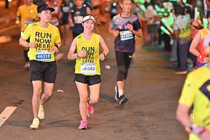 BIB: 47200, 46313, 8052
                            <button type="button" onclick="openModal(14749327)" class="btn btn-primary btn-sm float-right btn-popup" data-toggle="modal" data-target=".modal-high-quality">
                        <i class="fas fa-shopping-cart"></i> Add to Cart
                    </button>
                                            <button type="button" onclick="isThisMe(14749327, true)" class="btn btn-success btn-sm float-right btn-popup btn-isme hidden" data-toggle="tooltip" data-placement="bottom" title="นี่คือรูปของคุณใช่ไหม คลิกที่นี่เพื่อเอาเข้าอัลบั้ม">
                        <i class="fas fa-plus"></i> Add to album
                    </button>
                    <button type="button" onclick="isThisMe(14749327, false)" class="btn btn-warning btn-sm float-right btn-popup btn-isnotme hidden">
                        <i class="fas fa-ban"></i> Remove from album
                    </button>