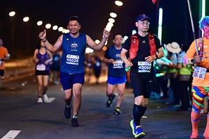 BIB: 45028, 88413, 40060
                            <button type="button" onclick="openModal(14812838)" class="btn btn-primary btn-sm float-right btn-popup" data-toggle="modal" data-target=".modal-high-quality">
                        <i class="fas fa-shopping-cart"></i> Add to Cart
                    </button>
                                            <button type="button" onclick="isThisMe(14812838, true)" class="btn btn-success btn-sm float-right btn-popup btn-isme hidden" data-toggle="tooltip" data-placement="bottom" title="นี่คือรูปของคุณใช่ไหม คลิกที่นี่เพื่อเอาเข้าอัลบั้ม">
                        <i class="fas fa-plus"></i> Add to album
                    </button>
                    <button type="button" onclick="isThisMe(14812838, false)" class="btn btn-warning btn-sm float-right btn-popup btn-isnotme hidden">
                        <i class="fas fa-ban"></i> Remove from album
                    </button>