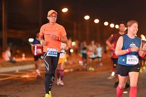 BIB: 0338, 43170
                            <button type="button" onclick="openModal(14754626)" class="btn btn-primary btn-sm float-right btn-popup" data-toggle="modal" data-target=".modal-high-quality">
                        <i class="fas fa-shopping-cart"></i> Add to Cart
                    </button>
                                            <button type="button" onclick="isThisMe(14754626, true)" class="btn btn-success btn-sm float-right btn-popup btn-isme hidden" data-toggle="tooltip" data-placement="bottom" title="นี่คือรูปของคุณใช่ไหม คลิกที่นี่เพื่อเอาเข้าอัลบั้ม">
                        <i class="fas fa-plus"></i> Add to album
                    </button>
                    <button type="button" onclick="isThisMe(14754626, false)" class="btn btn-warning btn-sm float-right btn-popup btn-isnotme hidden">
                        <i class="fas fa-ban"></i> Remove from album
                    </button>