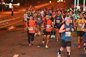 BIB: 40110, 209, 5912, 47741, 47232
                            <button type="button" onclick="openModal(14706895)" class="btn btn-primary btn-sm float-right btn-popup" data-toggle="modal" data-target=".modal-high-quality">
                        <i class="fas fa-shopping-cart"></i> Add to Cart
                    </button>
                                            <button type="button" onclick="isThisMe(14706895, true)" class="btn btn-success btn-sm float-right btn-popup btn-isme hidden" data-toggle="tooltip" data-placement="bottom" title="นี่คือรูปของคุณใช่ไหม คลิกที่นี่เพื่อเอาเข้าอัลบั้ม">
                        <i class="fas fa-plus"></i> Add to album
                    </button>
                    <button type="button" onclick="isThisMe(14706895, false)" class="btn btn-warning btn-sm float-right btn-popup btn-isnotme hidden">
                        <i class="fas fa-ban"></i> Remove from album
                    </button>