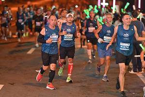 BIB: 45087, 46340, 525, 41274
                            <button type="button" onclick="openModal(14715059)" class="btn btn-primary btn-sm float-right btn-popup" data-toggle="modal" data-target=".modal-high-quality">
                        <i class="fas fa-shopping-cart"></i> Add to Cart
                    </button>
                                            <button type="button" onclick="isThisMe(14715059, true)" class="btn btn-success btn-sm float-right btn-popup btn-isme hidden" data-toggle="tooltip" data-placement="bottom" title="นี่คือรูปของคุณใช่ไหม คลิกที่นี่เพื่อเอาเข้าอัลบั้ม">
                        <i class="fas fa-plus"></i> Add to album
                    </button>
                    <button type="button" onclick="isThisMe(14715059, false)" class="btn btn-warning btn-sm float-right btn-popup btn-isnotme hidden">
                        <i class="fas fa-ban"></i> Remove from album
                    </button>