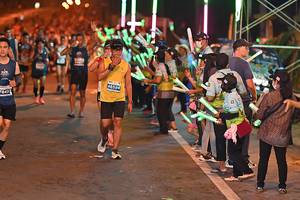 BIB: 46594, 78403
                            <button type="button" onclick="openModal(14708840)" class="btn btn-primary btn-sm float-right btn-popup" data-toggle="modal" data-target=".modal-high-quality">
                        <i class="fas fa-shopping-cart"></i> Add to Cart
                    </button>
                                            <button type="button" onclick="isThisMe(14708840, true)" class="btn btn-success btn-sm float-right btn-popup btn-isme hidden" data-toggle="tooltip" data-placement="bottom" title="นี่คือรูปของคุณใช่ไหม คลิกที่นี่เพื่อเอาเข้าอัลบั้ม">
                        <i class="fas fa-plus"></i> Add to album
                    </button>
                    <button type="button" onclick="isThisMe(14708840, false)" class="btn btn-warning btn-sm float-right btn-popup btn-isnotme hidden">
                        <i class="fas fa-ban"></i> Remove from album
                    </button>