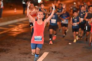 BIB: 40183
                            <button type="button" onclick="openModal(14679500)" class="btn btn-primary btn-sm float-right btn-popup" data-toggle="modal" data-target=".modal-high-quality">
                        <i class="fas fa-shopping-cart"></i> Add to Cart
                    </button>
                                            <button type="button" onclick="isThisMe(14679500, true)" class="btn btn-success btn-sm float-right btn-popup btn-isme hidden" data-toggle="tooltip" data-placement="bottom" title="นี่คือรูปของคุณใช่ไหม คลิกที่นี่เพื่อเอาเข้าอัลบั้ม">
                        <i class="fas fa-plus"></i> Add to album
                    </button>
                    <button type="button" onclick="isThisMe(14679500, false)" class="btn btn-warning btn-sm float-right btn-popup btn-isnotme hidden">
                        <i class="fas fa-ban"></i> Remove from album
                    </button>