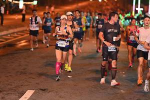 BIB: 43211, 40326
                            <button type="button" onclick="openModal(14681934)" class="btn btn-primary btn-sm float-right btn-popup" data-toggle="modal" data-target=".modal-high-quality">
                        <i class="fas fa-shopping-cart"></i> Add to Cart
                    </button>
                                            <button type="button" onclick="isThisMe(14681934, true)" class="btn btn-success btn-sm float-right btn-popup btn-isme hidden" data-toggle="tooltip" data-placement="bottom" title="นี่คือรูปของคุณใช่ไหม คลิกที่นี่เพื่อเอาเข้าอัลบั้ม">
                        <i class="fas fa-plus"></i> Add to album
                    </button>
                    <button type="button" onclick="isThisMe(14681934, false)" class="btn btn-warning btn-sm float-right btn-popup btn-isnotme hidden">
                        <i class="fas fa-ban"></i> Remove from album
                    </button>