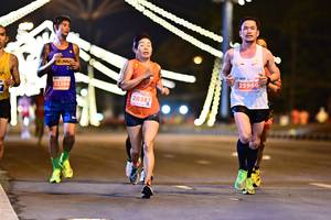 BIB: 25966, 28387
                            <button type="button" onclick="openModal(14921502)" class="btn btn-primary btn-sm float-right btn-popup" data-toggle="modal" data-target=".modal-high-quality">
                        <i class="fas fa-shopping-cart"></i> Add to Cart
                    </button>
                                            <button type="button" onclick="isThisMe(14921502, true)" class="btn btn-success btn-sm float-right btn-popup btn-isme hidden" data-toggle="tooltip" data-placement="bottom" title="นี่คือรูปของคุณใช่ไหม คลิกที่นี่เพื่อเอาเข้าอัลบั้ม">
                        <i class="fas fa-plus"></i> Add to album
                    </button>
                    <button type="button" onclick="isThisMe(14921502, false)" class="btn btn-warning btn-sm float-right btn-popup btn-isnotme hidden">
                        <i class="fas fa-ban"></i> Remove from album
                    </button>