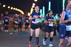 BIB: 47646
                            <button type="button" onclick="openModal(14776212)" class="btn btn-primary btn-sm float-right btn-popup" data-toggle="modal" data-target=".modal-high-quality">
                        <i class="fas fa-shopping-cart"></i> Add to Cart
                    </button>
                                            <button type="button" onclick="isThisMe(14776212, true)" class="btn btn-success btn-sm float-right btn-popup btn-isme hidden" data-toggle="tooltip" data-placement="bottom" title="นี่คือรูปของคุณใช่ไหม คลิกที่นี่เพื่อเอาเข้าอัลบั้ม">
                        <i class="fas fa-plus"></i> Add to album
                    </button>
                    <button type="button" onclick="isThisMe(14776212, false)" class="btn btn-warning btn-sm float-right btn-popup btn-isnotme hidden">
                        <i class="fas fa-ban"></i> Remove from album
                    </button>