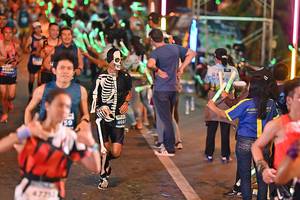 BIB: 440, 466, 477
                            <button type="button" onclick="openModal(14671256)" class="btn btn-primary btn-sm float-right btn-popup" data-toggle="modal" data-target=".modal-high-quality">
                        <i class="fas fa-shopping-cart"></i> Add to Cart
                    </button>
                                            <button type="button" onclick="isThisMe(14671256, true)" class="btn btn-success btn-sm float-right btn-popup btn-isme hidden" data-toggle="tooltip" data-placement="bottom" title="นี่คือรูปของคุณใช่ไหม คลิกที่นี่เพื่อเอาเข้าอัลบั้ม">
                        <i class="fas fa-plus"></i> Add to album
                    </button>
                    <button type="button" onclick="isThisMe(14671256, false)" class="btn btn-warning btn-sm float-right btn-popup btn-isnotme hidden">
                        <i class="fas fa-ban"></i> Remove from album
                    </button>