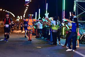 BIB: 40060, 4567
                            <button type="button" onclick="openModal(14811462)" class="btn btn-primary btn-sm float-right btn-popup" data-toggle="modal" data-target=".modal-high-quality">
                        <i class="fas fa-shopping-cart"></i> Add to Cart
                    </button>
                                            <button type="button" onclick="isThisMe(14811462, true)" class="btn btn-success btn-sm float-right btn-popup btn-isme hidden" data-toggle="tooltip" data-placement="bottom" title="นี่คือรูปของคุณใช่ไหม คลิกที่นี่เพื่อเอาเข้าอัลบั้ม">
                        <i class="fas fa-plus"></i> Add to album
                    </button>
                    <button type="button" onclick="isThisMe(14811462, false)" class="btn btn-warning btn-sm float-right btn-popup btn-isnotme hidden">
                        <i class="fas fa-ban"></i> Remove from album
                    </button>