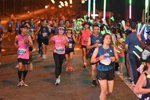 BIB: 46173, 41169, 37974, 
                            <button type="button" onclick="openModal(14705637)" class="btn btn-primary btn-sm float-right btn-popup" data-toggle="modal" data-target=".modal-high-quality">
                        <i class="fas fa-shopping-cart"></i> Add to Cart
                    </button>
                                            <button type="button" onclick="isThisMe(14705637, true)" class="btn btn-success btn-sm float-right btn-popup btn-isme hidden" data-toggle="tooltip" data-placement="bottom" title="นี่คือรูปของคุณใช่ไหม คลิกที่นี่เพื่อเอาเข้าอัลบั้ม">
                        <i class="fas fa-plus"></i> Add to album
                    </button>
                    <button type="button" onclick="isThisMe(14705637, false)" class="btn btn-warning btn-sm float-right btn-popup btn-isnotme hidden">
                        <i class="fas fa-ban"></i> Remove from album
                    </button>