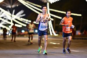 BIB: 45922, 2156
                            <button type="button" onclick="openModal(14936256)" class="btn btn-primary btn-sm float-right btn-popup" data-toggle="modal" data-target=".modal-high-quality">
                        <i class="fas fa-shopping-cart"></i> Add to Cart
                    </button>
                                            <button type="button" onclick="isThisMe(14936256, true)" class="btn btn-success btn-sm float-right btn-popup btn-isme hidden" data-toggle="tooltip" data-placement="bottom" title="นี่คือรูปของคุณใช่ไหม คลิกที่นี่เพื่อเอาเข้าอัลบั้ม">
                        <i class="fas fa-plus"></i> Add to album
                    </button>
                    <button type="button" onclick="isThisMe(14936256, false)" class="btn btn-warning btn-sm float-right btn-popup btn-isnotme hidden">
                        <i class="fas fa-ban"></i> Remove from album
                    </button>