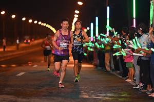 BIB: 40442, 4668
                            <button type="button" onclick="openModal(14596770)" class="btn btn-primary btn-sm float-right btn-popup" data-toggle="modal" data-target=".modal-high-quality">
                        <i class="fas fa-shopping-cart"></i> Add to Cart
                    </button>
                                            <button type="button" onclick="isThisMe(14596770, true)" class="btn btn-success btn-sm float-right btn-popup btn-isme hidden" data-toggle="tooltip" data-placement="bottom" title="นี่คือรูปของคุณใช่ไหม คลิกที่นี่เพื่อเอาเข้าอัลบั้ม">
                        <i class="fas fa-plus"></i> Add to album
                    </button>
                    <button type="button" onclick="isThisMe(14596770, false)" class="btn btn-warning btn-sm float-right btn-popup btn-isnotme hidden">
                        <i class="fas fa-ban"></i> Remove from album
                    </button>