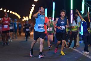 BIB: 45075, 42431
                            <button type="button" onclick="openModal(14781971)" class="btn btn-primary btn-sm float-right btn-popup" data-toggle="modal" data-target=".modal-high-quality">
                        <i class="fas fa-shopping-cart"></i> Add to Cart
                    </button>
                                            <button type="button" onclick="isThisMe(14781971, true)" class="btn btn-success btn-sm float-right btn-popup btn-isme hidden" data-toggle="tooltip" data-placement="bottom" title="นี่คือรูปของคุณใช่ไหม คลิกที่นี่เพื่อเอาเข้าอัลบั้ม">
                        <i class="fas fa-plus"></i> Add to album
                    </button>
                    <button type="button" onclick="isThisMe(14781971, false)" class="btn btn-warning btn-sm float-right btn-popup btn-isnotme hidden">
                        <i class="fas fa-ban"></i> Remove from album
                    </button>