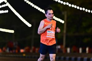 BIB: 20686
                            <button type="button" onclick="openModal(14934954)" class="btn btn-primary btn-sm float-right btn-popup" data-toggle="modal" data-target=".modal-high-quality">
                        <i class="fas fa-shopping-cart"></i> Add to Cart
                    </button>
                                            <button type="button" onclick="isThisMe(14934954, true)" class="btn btn-success btn-sm float-right btn-popup btn-isme hidden" data-toggle="tooltip" data-placement="bottom" title="นี่คือรูปของคุณใช่ไหม คลิกที่นี่เพื่อเอาเข้าอัลบั้ม">
                        <i class="fas fa-plus"></i> Add to album
                    </button>
                    <button type="button" onclick="isThisMe(14934954, false)" class="btn btn-warning btn-sm float-right btn-popup btn-isnotme hidden">
                        <i class="fas fa-ban"></i> Remove from album
                    </button>