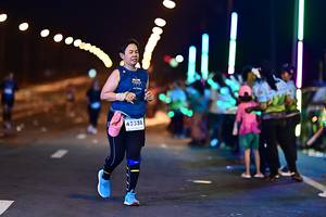 BIB: 43338
                            <button type="button" onclick="openModal(14809659)" class="btn btn-primary btn-sm float-right btn-popup" data-toggle="modal" data-target=".modal-high-quality">
                        <i class="fas fa-shopping-cart"></i> Add to Cart
                    </button>
                                            <button type="button" onclick="isThisMe(14809659, true)" class="btn btn-success btn-sm float-right btn-popup btn-isme hidden" data-toggle="tooltip" data-placement="bottom" title="นี่คือรูปของคุณใช่ไหม คลิกที่นี่เพื่อเอาเข้าอัลบั้ม">
                        <i class="fas fa-plus"></i> Add to album
                    </button>
                    <button type="button" onclick="isThisMe(14809659, false)" class="btn btn-warning btn-sm float-right btn-popup btn-isnotme hidden">
                        <i class="fas fa-ban"></i> Remove from album
                    </button>