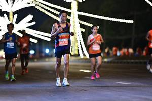 BIB: 26836, 47007
                            <button type="button" onclick="openModal(14925841)" class="btn btn-primary btn-sm float-right btn-popup" data-toggle="modal" data-target=".modal-high-quality">
                        <i class="fas fa-shopping-cart"></i> Add to Cart
                    </button>
                                            <button type="button" onclick="isThisMe(14925841, true)" class="btn btn-success btn-sm float-right btn-popup btn-isme hidden" data-toggle="tooltip" data-placement="bottom" title="นี่คือรูปของคุณใช่ไหม คลิกที่นี่เพื่อเอาเข้าอัลบั้ม">
                        <i class="fas fa-plus"></i> Add to album
                    </button>
                    <button type="button" onclick="isThisMe(14925841, false)" class="btn btn-warning btn-sm float-right btn-popup btn-isnotme hidden">
                        <i class="fas fa-ban"></i> Remove from album
                    </button>