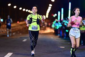 BIB: 46885, 42895
                            <button type="button" onclick="openModal(14804365)" class="btn btn-primary btn-sm float-right btn-popup" data-toggle="modal" data-target=".modal-high-quality">
                        <i class="fas fa-shopping-cart"></i> Add to Cart
                    </button>
                                            <button type="button" onclick="isThisMe(14804365, true)" class="btn btn-success btn-sm float-right btn-popup btn-isme hidden" data-toggle="tooltip" data-placement="bottom" title="นี่คือรูปของคุณใช่ไหม คลิกที่นี่เพื่อเอาเข้าอัลบั้ม">
                        <i class="fas fa-plus"></i> Add to album
                    </button>
                    <button type="button" onclick="isThisMe(14804365, false)" class="btn btn-warning btn-sm float-right btn-popup btn-isnotme hidden">
                        <i class="fas fa-ban"></i> Remove from album
                    </button>