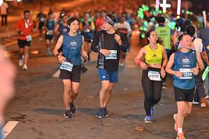 BIB: 6816, 45222, 1358, 43113
                            <button type="button" onclick="openModal(14727058)" class="btn btn-primary btn-sm float-right btn-popup" data-toggle="modal" data-target=".modal-high-quality">
                        <i class="fas fa-shopping-cart"></i> Add to Cart
                    </button>
                                            <button type="button" onclick="isThisMe(14727058, true)" class="btn btn-success btn-sm float-right btn-popup btn-isme hidden" data-toggle="tooltip" data-placement="bottom" title="นี่คือรูปของคุณใช่ไหม คลิกที่นี่เพื่อเอาเข้าอัลบั้ม">
                        <i class="fas fa-plus"></i> Add to album
                    </button>
                    <button type="button" onclick="isThisMe(14727058, false)" class="btn btn-warning btn-sm float-right btn-popup btn-isnotme hidden">
                        <i class="fas fa-ban"></i> Remove from album
                    </button>