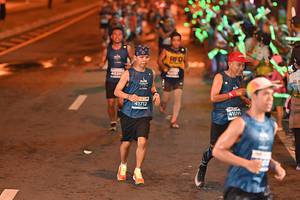 BIB: 41712
                            <button type="button" onclick="openModal(14664820)" class="btn btn-primary btn-sm float-right btn-popup" data-toggle="modal" data-target=".modal-high-quality">
                        <i class="fas fa-shopping-cart"></i> Add to Cart
                    </button>
                                            <button type="button" onclick="isThisMe(14664820, true)" class="btn btn-success btn-sm float-right btn-popup btn-isme hidden" data-toggle="tooltip" data-placement="bottom" title="นี่คือรูปของคุณใช่ไหม คลิกที่นี่เพื่อเอาเข้าอัลบั้ม">
                        <i class="fas fa-plus"></i> Add to album
                    </button>
                    <button type="button" onclick="isThisMe(14664820, false)" class="btn btn-warning btn-sm float-right btn-popup btn-isnotme hidden">
                        <i class="fas fa-ban"></i> Remove from album
                    </button>