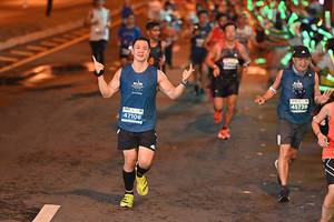 BIB: 45739, 47108
                            <button type="button" onclick="openModal(14649981)" class="btn btn-primary btn-sm float-right btn-popup" data-toggle="modal" data-target=".modal-high-quality">
                        <i class="fas fa-shopping-cart"></i> Add to Cart
                    </button>
                                            <button type="button" onclick="isThisMe(14649981, true)" class="btn btn-success btn-sm float-right btn-popup btn-isme hidden" data-toggle="tooltip" data-placement="bottom" title="นี่คือรูปของคุณใช่ไหม คลิกที่นี่เพื่อเอาเข้าอัลบั้ม">
                        <i class="fas fa-plus"></i> Add to album
                    </button>
                    <button type="button" onclick="isThisMe(14649981, false)" class="btn btn-warning btn-sm float-right btn-popup btn-isnotme hidden">
                        <i class="fas fa-ban"></i> Remove from album
                    </button>