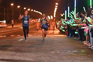 BIB: 
                            <button type="button" onclick="openModal(14602060)" class="btn btn-primary btn-sm float-right btn-popup" data-toggle="modal" data-target=".modal-high-quality">
                        <i class="fas fa-shopping-cart"></i> Add to Cart
                    </button>
                                            <button type="button" onclick="isThisMe(14602060, true)" class="btn btn-success btn-sm float-right btn-popup btn-isme hidden" data-toggle="tooltip" data-placement="bottom" title="นี่คือรูปของคุณใช่ไหม คลิกที่นี่เพื่อเอาเข้าอัลบั้ม">
                        <i class="fas fa-plus"></i> Add to album
                    </button>
                    <button type="button" onclick="isThisMe(14602060, false)" class="btn btn-warning btn-sm float-right btn-popup btn-isnotme hidden">
                        <i class="fas fa-ban"></i> Remove from album
                    </button>