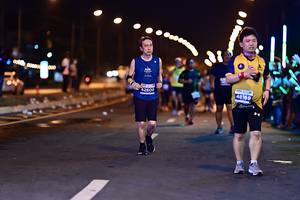 BIB: 48169, 42600
                            <button type="button" onclick="openModal(14796819)" class="btn btn-primary btn-sm float-right btn-popup" data-toggle="modal" data-target=".modal-high-quality">
                        <i class="fas fa-shopping-cart"></i> Add to Cart
                    </button>
                                            <button type="button" onclick="isThisMe(14796819, true)" class="btn btn-success btn-sm float-right btn-popup btn-isme hidden" data-toggle="tooltip" data-placement="bottom" title="นี่คือรูปของคุณใช่ไหม คลิกที่นี่เพื่อเอาเข้าอัลบั้ม">
                        <i class="fas fa-plus"></i> Add to album
                    </button>
                    <button type="button" onclick="isThisMe(14796819, false)" class="btn btn-warning btn-sm float-right btn-popup btn-isnotme hidden">
                        <i class="fas fa-ban"></i> Remove from album
                    </button>