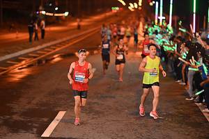 BIB: 46613
                            <button type="button" onclick="openModal(14955538)" class="btn btn-primary btn-sm float-right btn-popup" data-toggle="modal" data-target=".modal-high-quality">
                        <i class="fas fa-shopping-cart"></i> Add to Cart
                    </button>
                                            <button type="button" onclick="isThisMe(14955538, true)" class="btn btn-success btn-sm float-right btn-popup btn-isme hidden" data-toggle="tooltip" data-placement="bottom" title="นี่คือรูปของคุณใช่ไหม คลิกที่นี่เพื่อเอาเข้าอัลบั้ม">
                        <i class="fas fa-plus"></i> Add to album
                    </button>
                    <button type="button" onclick="isThisMe(14955538, false)" class="btn btn-warning btn-sm float-right btn-popup btn-isnotme hidden">
                        <i class="fas fa-ban"></i> Remove from album
                    </button>