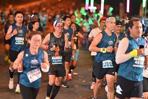 BIB: 41814, 42299, 12076, 46132, 47508
                            <button type="button" onclick="openModal(14710249)" class="btn btn-primary btn-sm float-right btn-popup" data-toggle="modal" data-target=".modal-high-quality">
                        <i class="fas fa-shopping-cart"></i> Add to Cart
                    </button>
                                            <button type="button" onclick="isThisMe(14710249, true)" class="btn btn-success btn-sm float-right btn-popup btn-isme hidden" data-toggle="tooltip" data-placement="bottom" title="นี่คือรูปของคุณใช่ไหม คลิกที่นี่เพื่อเอาเข้าอัลบั้ม">
                        <i class="fas fa-plus"></i> Add to album
                    </button>
                    <button type="button" onclick="isThisMe(14710249, false)" class="btn btn-warning btn-sm float-right btn-popup btn-isnotme hidden">
                        <i class="fas fa-ban"></i> Remove from album
                    </button>