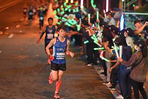 BIB: 45254
                            <button type="button" onclick="openModal(14624929)" class="btn btn-primary btn-sm float-right btn-popup" data-toggle="modal" data-target=".modal-high-quality">
                        <i class="fas fa-shopping-cart"></i> Add to Cart
                    </button>
                                            <button type="button" onclick="isThisMe(14624929, true)" class="btn btn-success btn-sm float-right btn-popup btn-isme hidden" data-toggle="tooltip" data-placement="bottom" title="นี่คือรูปของคุณใช่ไหม คลิกที่นี่เพื่อเอาเข้าอัลบั้ม">
                        <i class="fas fa-plus"></i> Add to album
                    </button>
                    <button type="button" onclick="isThisMe(14624929, false)" class="btn btn-warning btn-sm float-right btn-popup btn-isnotme hidden">
                        <i class="fas fa-ban"></i> Remove from album
                    </button>