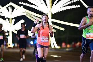 BIB: 22279, 28897
                            <button type="button" onclick="openModal(14931050)" class="btn btn-primary btn-sm float-right btn-popup" data-toggle="modal" data-target=".modal-high-quality">
                        <i class="fas fa-shopping-cart"></i> Add to Cart
                    </button>
                                            <button type="button" onclick="isThisMe(14931050, true)" class="btn btn-success btn-sm float-right btn-popup btn-isme hidden" data-toggle="tooltip" data-placement="bottom" title="นี่คือรูปของคุณใช่ไหม คลิกที่นี่เพื่อเอาเข้าอัลบั้ม">
                        <i class="fas fa-plus"></i> Add to album
                    </button>
                    <button type="button" onclick="isThisMe(14931050, false)" class="btn btn-warning btn-sm float-right btn-popup btn-isnotme hidden">
                        <i class="fas fa-ban"></i> Remove from album
                    </button>