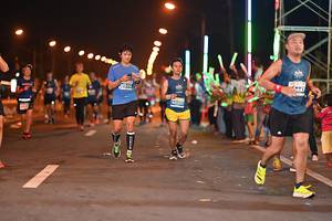 BIB: 
                            <button type="button" onclick="openModal(14957501)" class="btn btn-primary btn-sm float-right btn-popup" data-toggle="modal" data-target=".modal-high-quality">
                        <i class="fas fa-shopping-cart"></i> Add to Cart
                    </button>
                                            <button type="button" onclick="isThisMe(14957501, true)" class="btn btn-success btn-sm float-right btn-popup btn-isme hidden" data-toggle="tooltip" data-placement="bottom" title="นี่คือรูปของคุณใช่ไหม คลิกที่นี่เพื่อเอาเข้าอัลบั้ม">
                        <i class="fas fa-plus"></i> Add to album
                    </button>
                    <button type="button" onclick="isThisMe(14957501, false)" class="btn btn-warning btn-sm float-right btn-popup btn-isnotme hidden">
                        <i class="fas fa-ban"></i> Remove from album
                    </button>