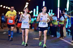 BIB: 160, 45096, 48088
                            <button type="button" onclick="openModal(14788056)" class="btn btn-primary btn-sm float-right btn-popup" data-toggle="modal" data-target=".modal-high-quality">
                        <i class="fas fa-shopping-cart"></i> Add to Cart
                    </button>
                                            <button type="button" onclick="isThisMe(14788056, true)" class="btn btn-success btn-sm float-right btn-popup btn-isme hidden" data-toggle="tooltip" data-placement="bottom" title="นี่คือรูปของคุณใช่ไหม คลิกที่นี่เพื่อเอาเข้าอัลบั้ม">
                        <i class="fas fa-plus"></i> Add to album
                    </button>
                    <button type="button" onclick="isThisMe(14788056, false)" class="btn btn-warning btn-sm float-right btn-popup btn-isnotme hidden">
                        <i class="fas fa-ban"></i> Remove from album
                    </button>