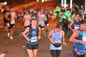 BIB: 469, 89404, 42806
                            <button type="button" onclick="openModal(14743903)" class="btn btn-primary btn-sm float-right btn-popup" data-toggle="modal" data-target=".modal-high-quality">
                        <i class="fas fa-shopping-cart"></i> Add to Cart
                    </button>
                                            <button type="button" onclick="isThisMe(14743903, true)" class="btn btn-success btn-sm float-right btn-popup btn-isme hidden" data-toggle="tooltip" data-placement="bottom" title="นี่คือรูปของคุณใช่ไหม คลิกที่นี่เพื่อเอาเข้าอัลบั้ม">
                        <i class="fas fa-plus"></i> Add to album
                    </button>
                    <button type="button" onclick="isThisMe(14743903, false)" class="btn btn-warning btn-sm float-right btn-popup btn-isnotme hidden">
                        <i class="fas fa-ban"></i> Remove from album
                    </button>