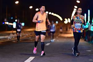 BIB: 45930
                            <button type="button" onclick="openModal(14845316)" class="btn btn-primary btn-sm float-right btn-popup" data-toggle="modal" data-target=".modal-high-quality">
                        <i class="fas fa-shopping-cart"></i> Add to Cart
                    </button>
                                            <button type="button" onclick="isThisMe(14845316, true)" class="btn btn-success btn-sm float-right btn-popup btn-isme hidden" data-toggle="tooltip" data-placement="bottom" title="นี่คือรูปของคุณใช่ไหม คลิกที่นี่เพื่อเอาเข้าอัลบั้ม">
                        <i class="fas fa-plus"></i> Add to album
                    </button>
                    <button type="button" onclick="isThisMe(14845316, false)" class="btn btn-warning btn-sm float-right btn-popup btn-isnotme hidden">
                        <i class="fas fa-ban"></i> Remove from album
                    </button>