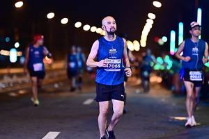 BIB: 7066
                            <button type="button" onclick="openModal(14789971)" class="btn btn-primary btn-sm float-right btn-popup" data-toggle="modal" data-target=".modal-high-quality">
                        <i class="fas fa-shopping-cart"></i> Add to Cart
                    </button>
                                            <button type="button" onclick="isThisMe(14789971, true)" class="btn btn-success btn-sm float-right btn-popup btn-isme hidden" data-toggle="tooltip" data-placement="bottom" title="นี่คือรูปของคุณใช่ไหม คลิกที่นี่เพื่อเอาเข้าอัลบั้ม">
                        <i class="fas fa-plus"></i> Add to album
                    </button>
                    <button type="button" onclick="isThisMe(14789971, false)" class="btn btn-warning btn-sm float-right btn-popup btn-isnotme hidden">
                        <i class="fas fa-ban"></i> Remove from album
                    </button>